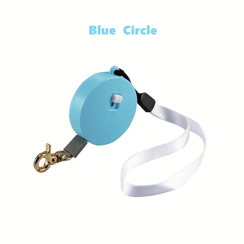 Retractable Dog Leash | Comleet