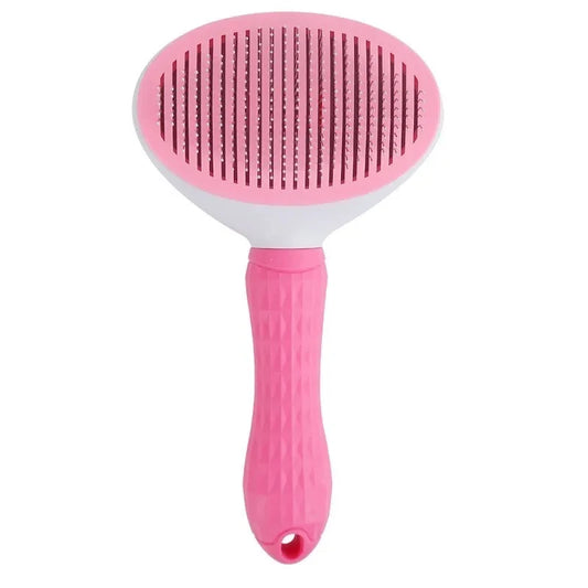 Pet Hair Removal Roller | Comleet