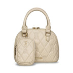 Steve Madden Bhope-9 Bone (13002328-BNE) Unisex
