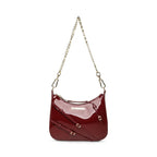 Steve Madden Bliana-2 Red (13001770-RED) Unisex