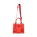 Steve Madden Brola-X Red (13001821-RED) Unisex