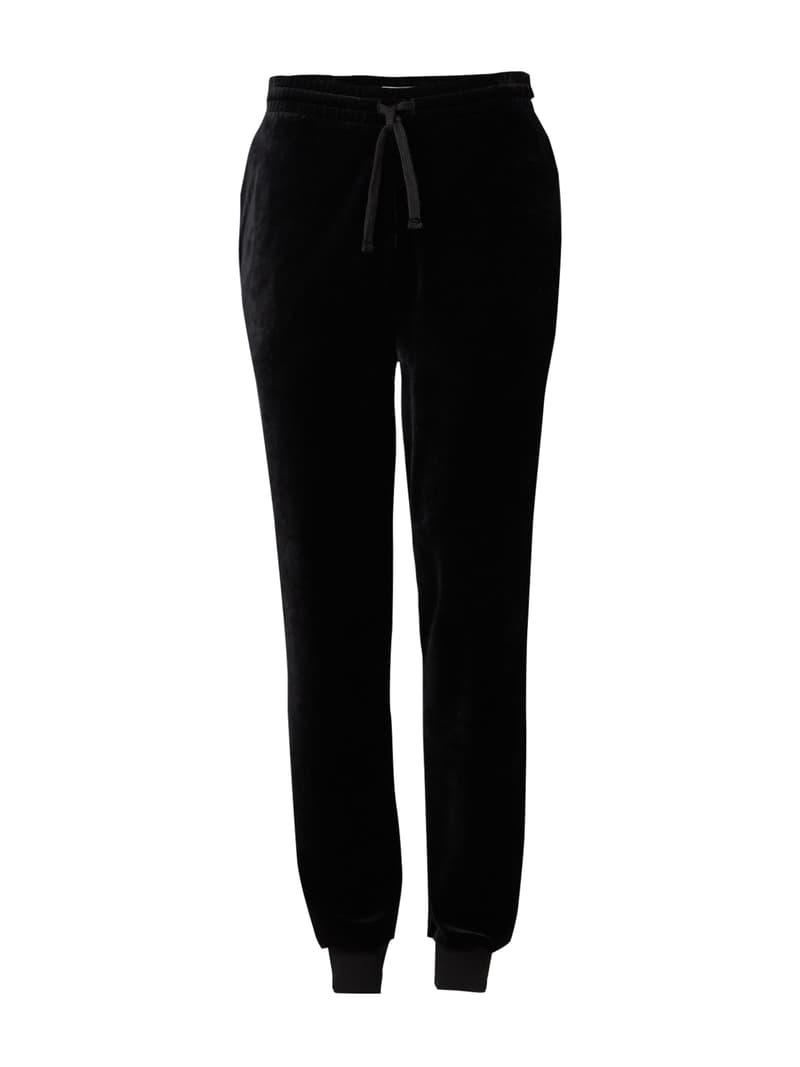 About You Broek Fernando voor heren