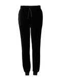 About You Broek Fernando voor heren