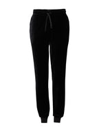 About You Broek Fernando voor heren