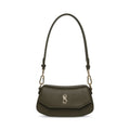 Steve Madden Btaiga Olive (13001653-OLG) Unisex