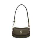 Steve Madden Btaiga Olive (13001653-OLG) Unisex