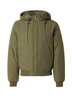 About You Jas Sammy voor heren