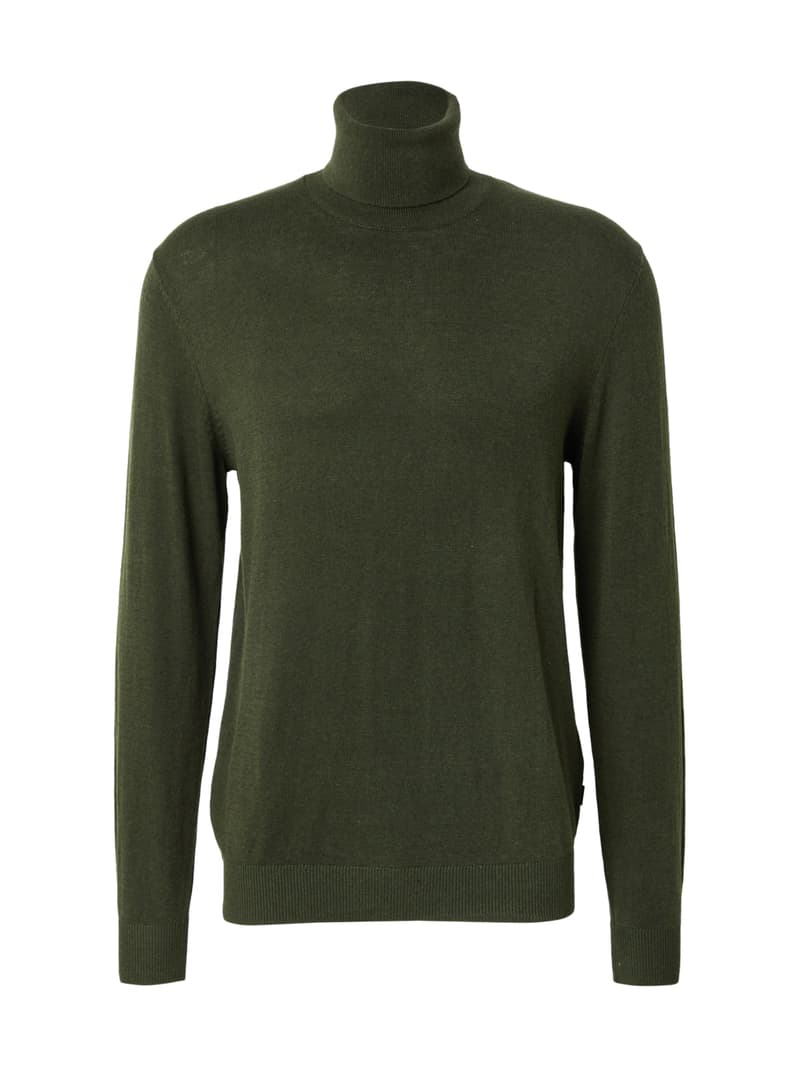 Jack & Jones Coltrui Emil voor heren