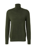 Jack & Jones Coltrui Emil voor heren
