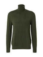 Jack & Jones Coltrui Emil voor heren