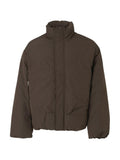Only & Sons Puffer Jas Josh voor heren