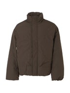 Only & Sons Puffer Jas Josh voor heren