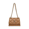 Steve Madden Bvolturi Blush (13001344-BGD) Unisex