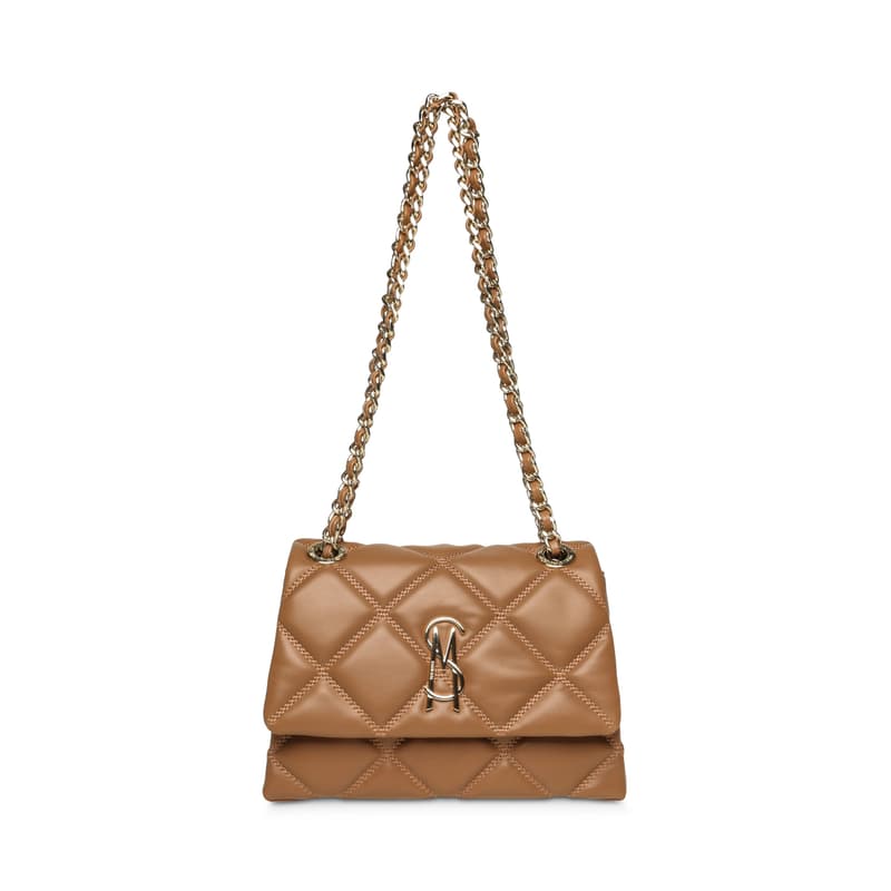 Steve Madden Bvolturi Blush (13001344-BGD) Unisex