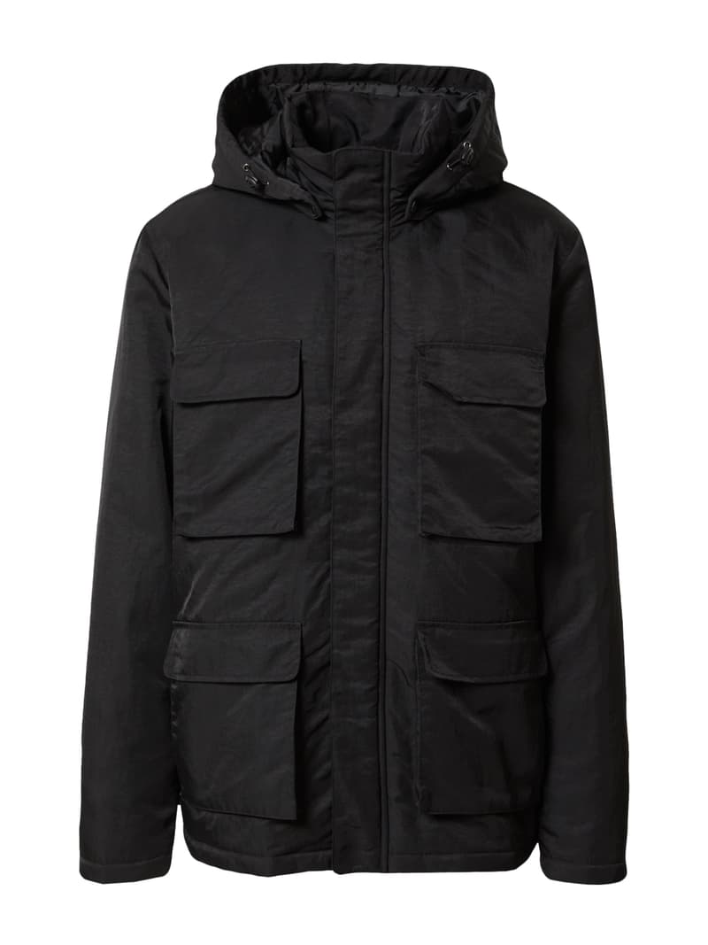 Dan Fox Apparel Jas Jannik voor heren