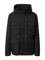 Dan Fox Apparel Jas Jannik voor heren