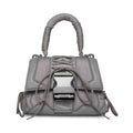 Steve Madden Bdiego Grey (13000896-GRY) Unisex