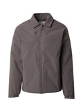 Jack & Jones Jas Charlie voor heren