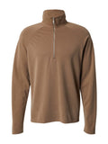 Trapp Sweatshirt Henrik voor heren
