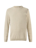 Only & Sons Gebreide Trui Brant Regular Fit voor heren