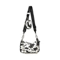Steve Madden Bvela Black (13002297-B1W) Unisex