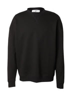 About You GOTS Sweatshirt Ricardo voor heren