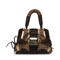 Steve Madden Bdiego-H Brown (13002307-BRG) Unisex