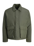 Jack & Jones Jas Wayne voor heren