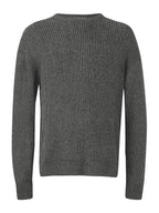 Only & Sons Gebreide Trui Joe Relaxed Fit voor heren