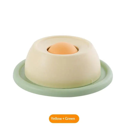 Pet Lick Mat Slow Feeder | Comleet