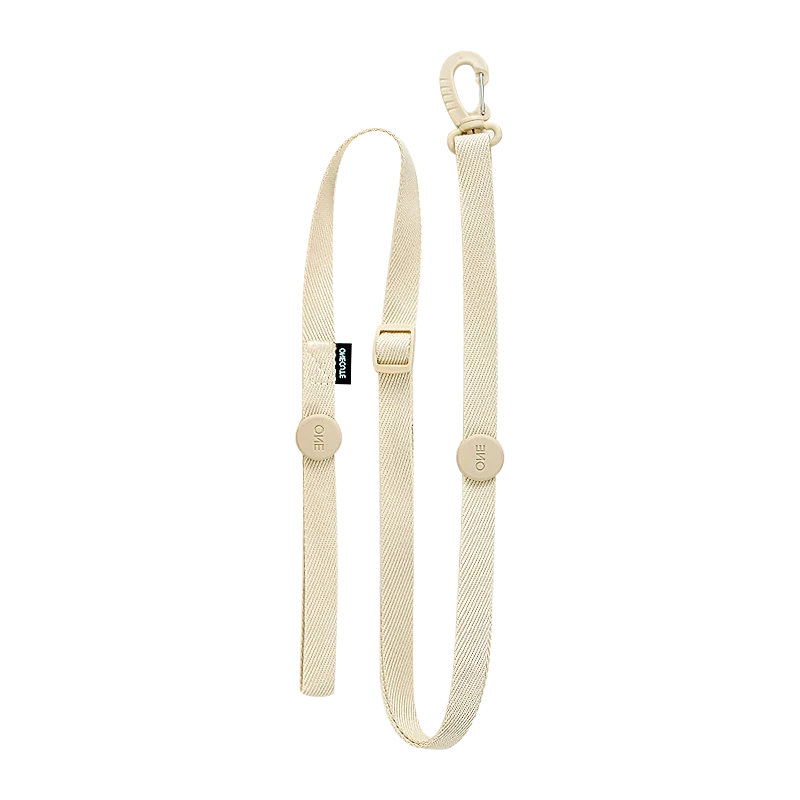 Macarone Dog Harness & Leash Set | Comleet