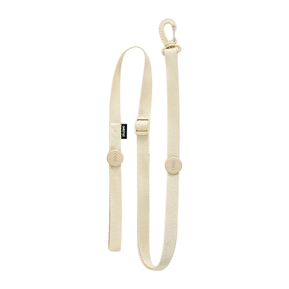 Macarone Dog Harness & Leash Set | Comleet