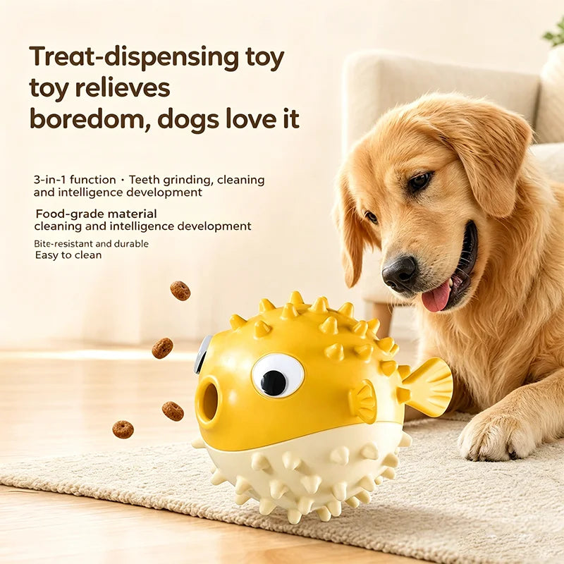 Hands-Free Dog Leash | Comleet