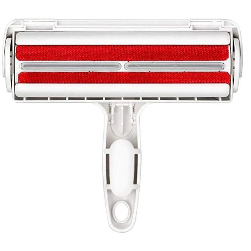 Pet Hair Removal Roller | Comleet