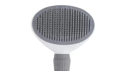 Pet Hair Removal Roller | Comleet