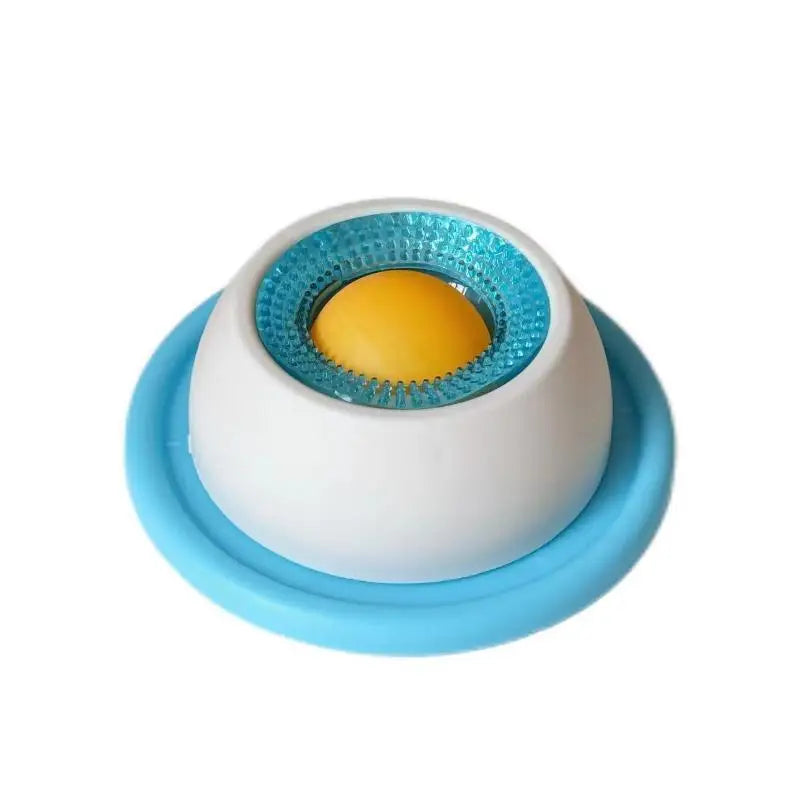 Pet Lick Mat Slow Feeder | Comleet