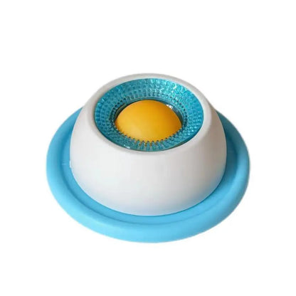 Pet Lick Mat Slow Feeder | Comleet