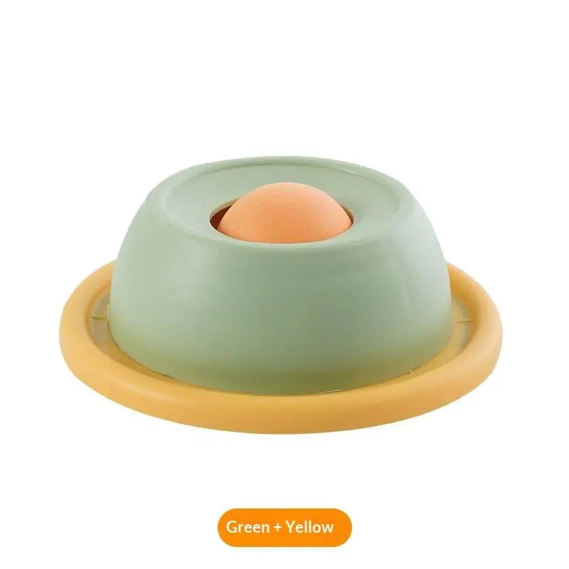 Pet Lick Mat Slow Feeder | Comleet