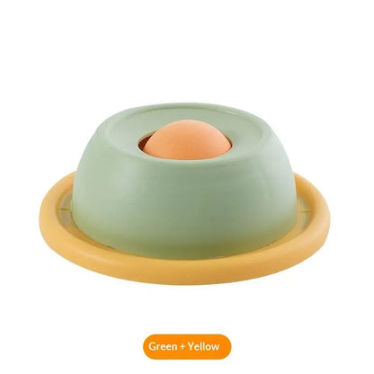 Pet Lick Mat Slow Feeder | Comleet