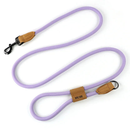 Hands-Free Dog Leash