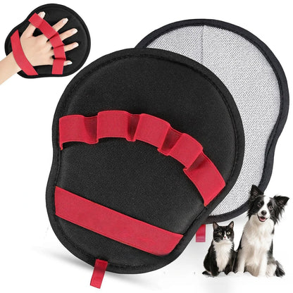 2-in-1 Pet Food & Water Dispenser | Comleet