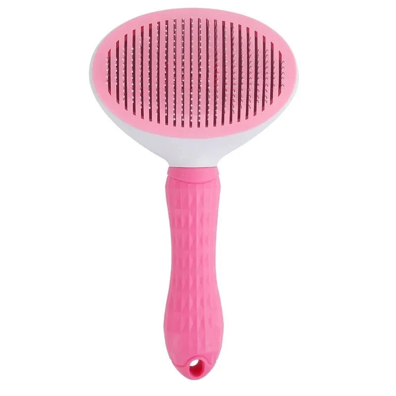 Pet Hair Removal Roller | Comleet