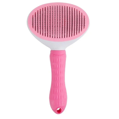 Pet Hair Removal Roller | Comleet