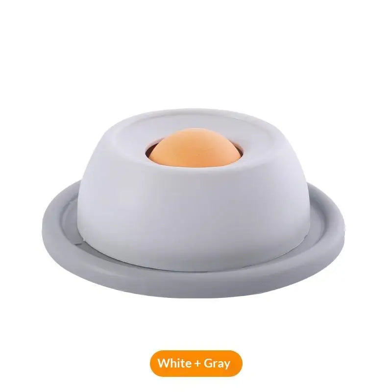 Pet Lick Mat Slow Feeder | Comleet