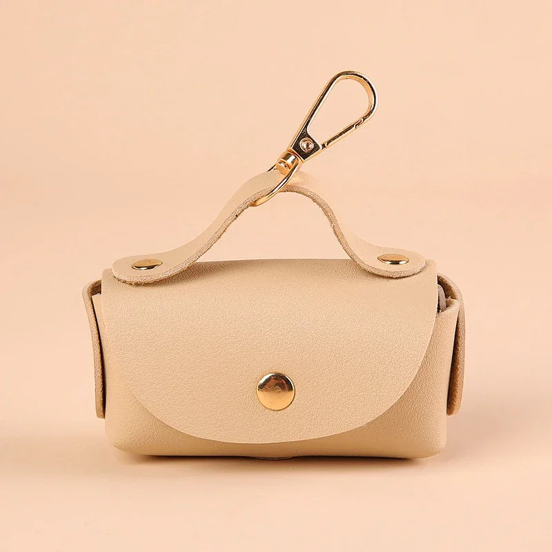 Pet Lick Silicone Mat | Comleet