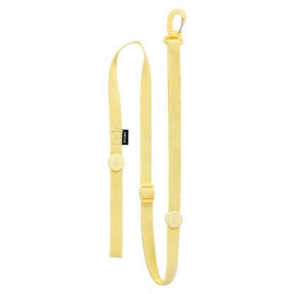 Macarone Dog Harness & Leash Set | Comleet