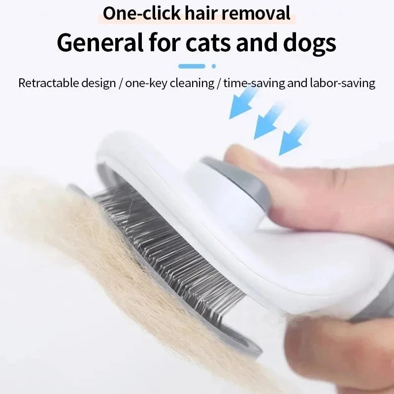 Pet Hair Removal Roller | Comleet