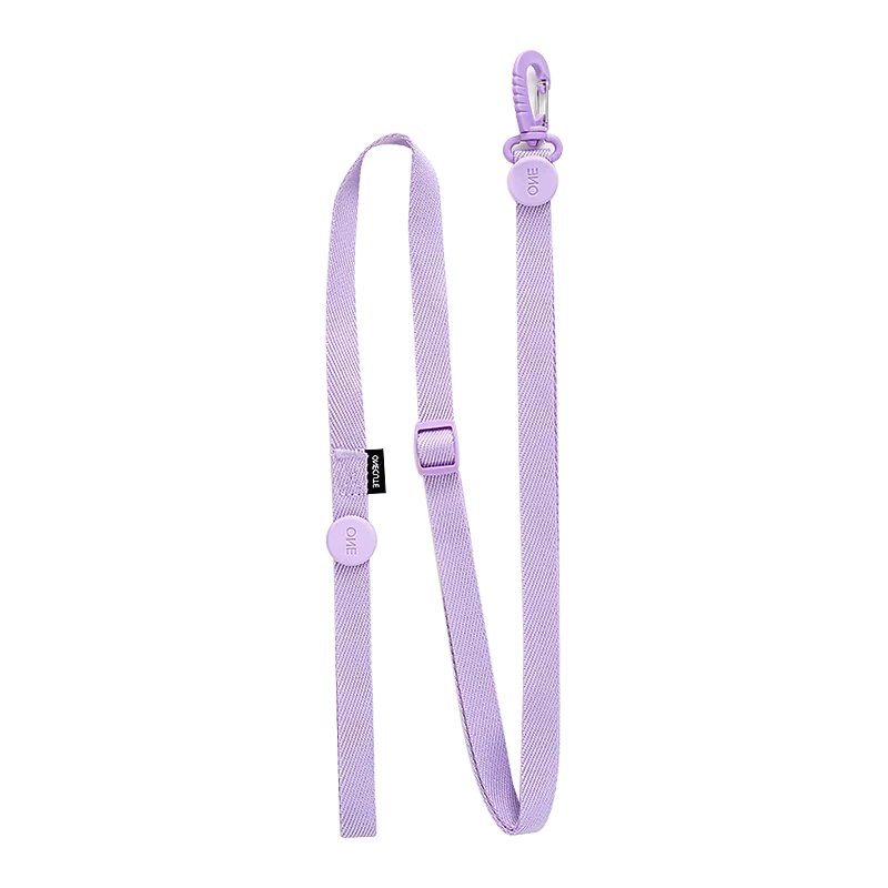 Macarone Dog Harness & Leash Set | Comleet