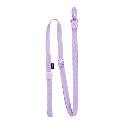 Macarone Dog Harness & Leash Set | Comleet