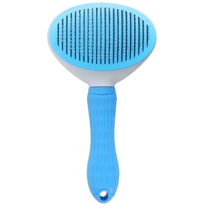 Pet Hair Removal Roller | Comleet